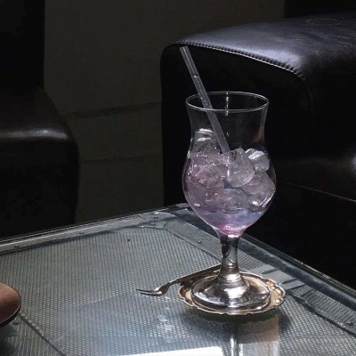 Furry插画人物结合FurryQQ群